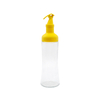 Kitchenware-DRL237319