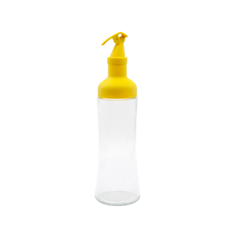 Kitchenware-DRL237319
