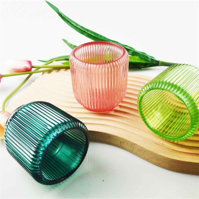 glass-candle-holder-ball-DRL231042
