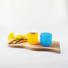 Candle Holder for Home Decor and Weddings/ Parties Candlestick