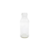 Beverage Bottle-DRL237332