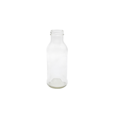 Beverage Bottle-DRL237332