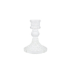 Customized DIY Glass Candle Container Cosmetic Holders