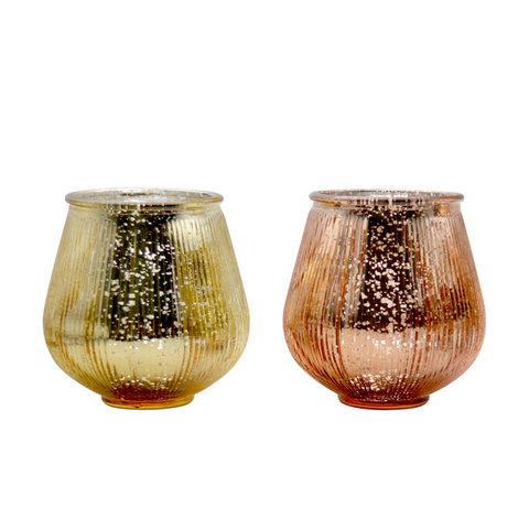 Tea Light Candle Holder Candleholder Tealight Holder for Christmas