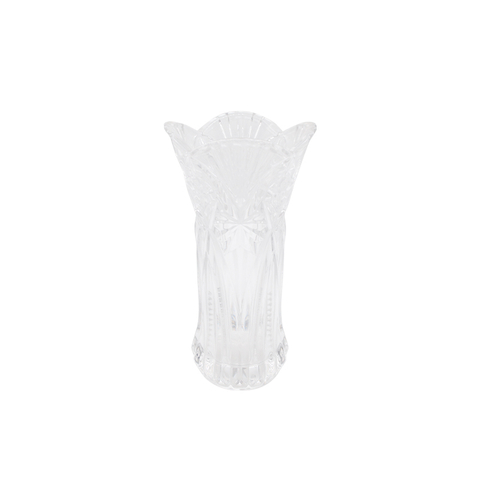 Glass Flower Vase Nordic Glass Vase Modern Style