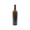 Wine Bottle-DRL237353