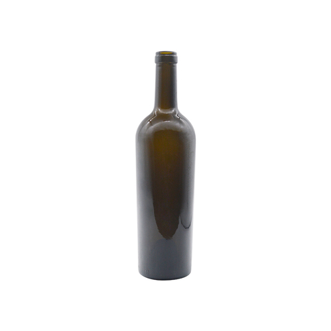 Wine Bottle-DRL237353