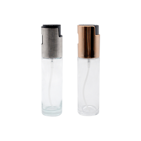 Kitchenware-DRL237322