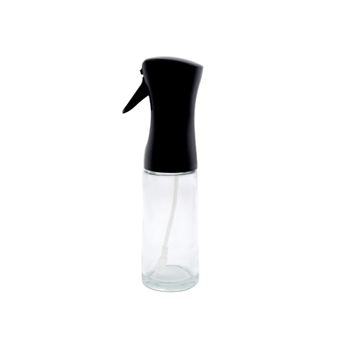 Kitchenware-DRL237323