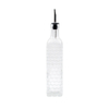 Kitchenware-DRL237317