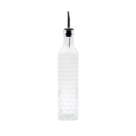 Kitchenware-DRL237317