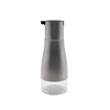Glass Bottle-DRL237301