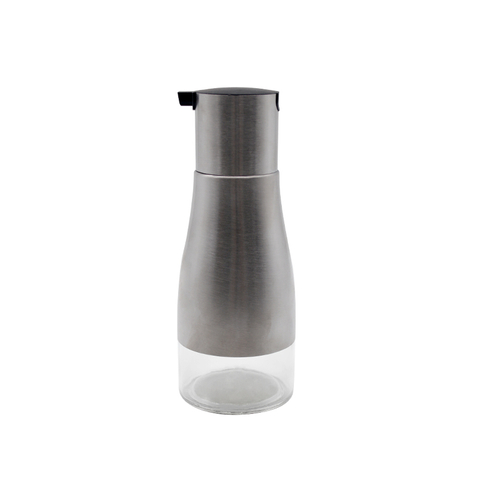 Glass Bottle-DRL237301