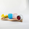 Candle Holder for Home Decor and Weddings/ Parties Candlestick