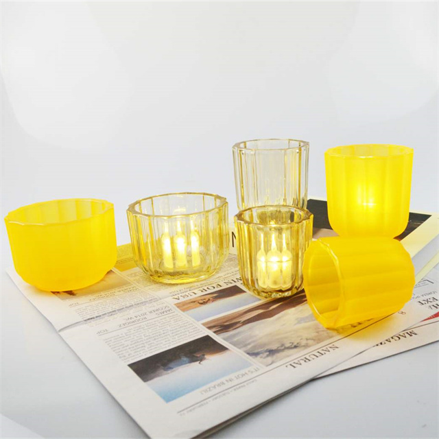 crystal-candle-holder-etsy-DRL231049