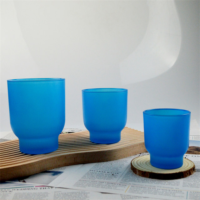 glass-for-candle-holder-DRL231005