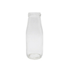 Beverage Bottle-DRL237330