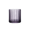 Wedding Water Decor Candle Jars Large Clear Empty Glass Cylinder Floating Candles Holders Water