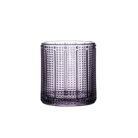 Wedding Water Decor Candle Jars Large Clear Empty Glass Cylinder Floating Candles Holders Water