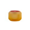 Christmas Decoration Candle Holder for Table Decorate