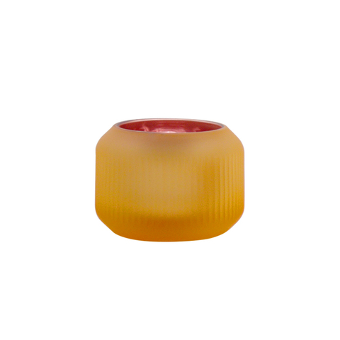 Christmas Decoration Candle Holder for Table Decorate