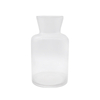 Glassware Huge Glass Vase for Flower Home Decoration Wholesales