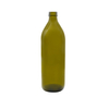 Wine Bottle-DRL237346