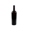 Wine Bottle-DRL237358