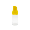 Kitchenware-DRL237324