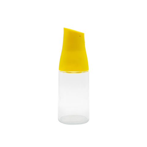 Kitchenware-DRL237324