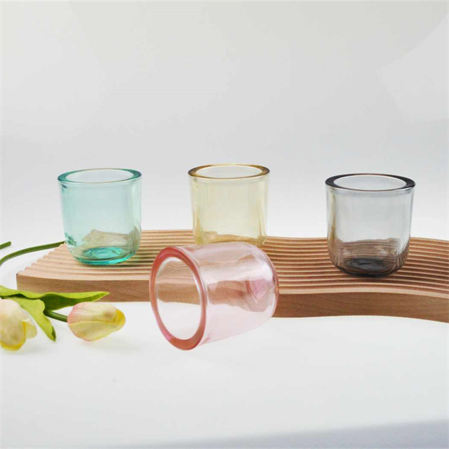 candle-glass-empty-DRL231018