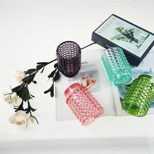 glass-candle-centerpieces-DRL231014