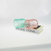 Wholesale Machine Made High Quality, Glass Candle Holder, Class Candle Stick