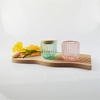 Candle Holder for Home Decor and Weddings/ Parties Candlestick