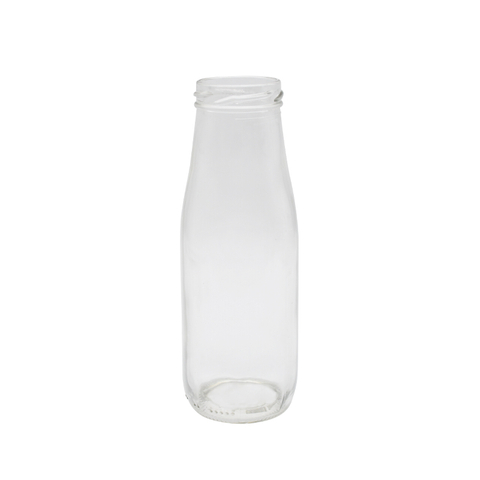 Beverage Bottle-DRL237331