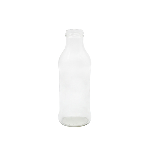 Beverage Bottle-DRL237334