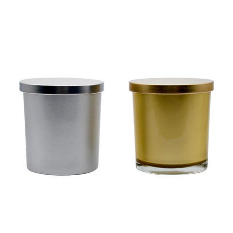 Wholesale Decorative Mosaic Candle Holder