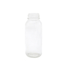 Beverage Bottle-DRL237339