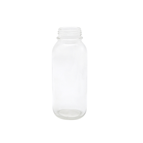 Beverage Bottle-DRL237339