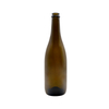 Wine Bottle-DRL237347