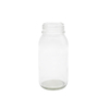 Beverage Bottle-DRL237338