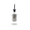 Glass Bottle-DRL237306