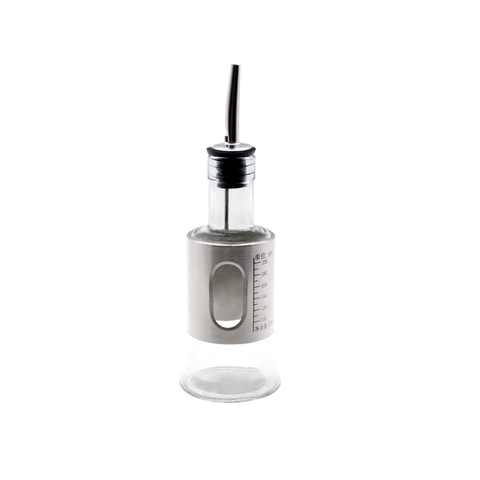 Glass Bottle-DRL237306