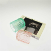 Wholesale Machine Made High Quality, Glass Candle Holder, Class Candle Stick