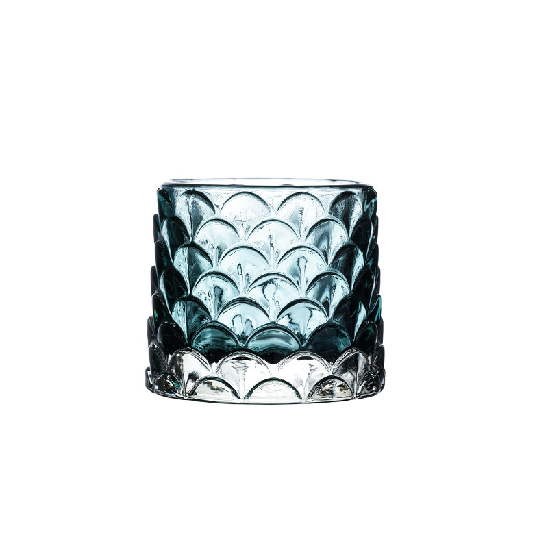 glass-candlestick-covers-DRL231278