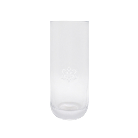 Wholesale Wide Mouth Belly Decor Transparent Glass Flower Vase for Wedding