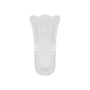 Glass Vase for Home Decoration Glass Vase for Flower