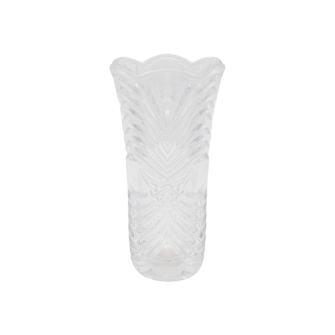 Glass Vase for Home Decoration Glass Vase for Flower