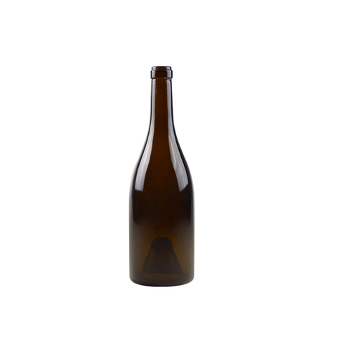 Wine Bottle-DRL237355