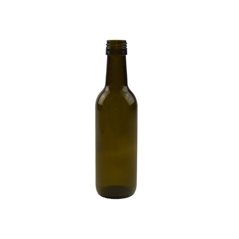 Wine Bottle-DRL237360